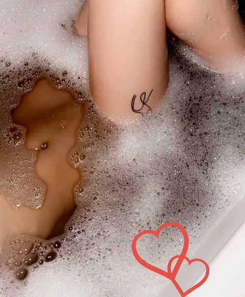 Header of kclilsssxox