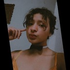Download kcmary OnlyFans videos and photos for free 

 profile picture