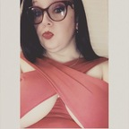 kcqos (Dia Nikole) OnlyFans content 

 profile picture