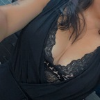 Onlyfans leaked kcshaffer6921 

 profile picture