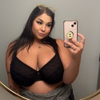 Download kcupgoddess OnlyFans videos and photos for free 

 profile picture