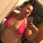 kdawgg0509 OnlyFans Leaked 

 profile picture