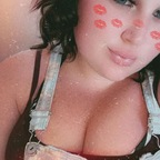 kdelena23 (Kaylee) free OnlyFans content 

 profile picture