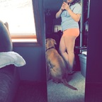 kdepew (Kelsie) free OnlyFans Leaks 

 profile picture