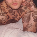 kdxddy OnlyFans Leaks 

 profile picture