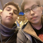 Onlyfans leaked kebydai 

 profile picture