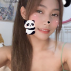 Onlyfans leaks keddii98 

 profile picture