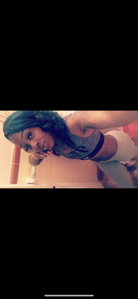 Header of keefineasz