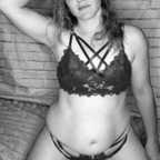 keekers1 OnlyFans Leak 

 profile picture