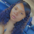 keelahsofine (Keelaahh) free OnlyFans Leaks 

 profile picture
