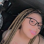 keenastyyyy (Keekee) OnlyFans Leaked Content 

 profile picture