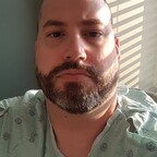 Download keening OnlyFans leaks for free 

 profile picture