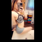 Onlyfans leaks keepin_it_1hundred 

 profile picture