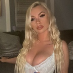 keepingupwithchey (Chey) OnlyFans Leaked Videos and Pictures 

 profile picture