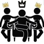 keepita100 OnlyFans Leaked 

 profile picture