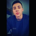 Onlyfans leak keepyourshineon 

 profile picture