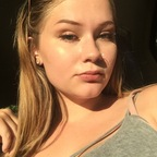 keeybaby10 OnlyFans Leaked 

 profile picture