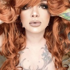 Download keighlanight1 OnlyFans leaks for free 

 profile picture