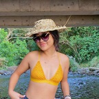 Onlyfans leaks keiko16 

 profile picture