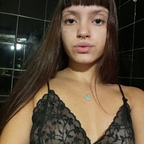 Download keila1 OnlyFans leaks for free 

 profile picture