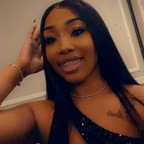 keilaj (Keila Jay) OnlyFans Leaked Videos and Pictures 

 profile picture