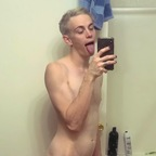 keiranhardyxxx (Keiran Hardy) free OnlyFans content 

 profile picture