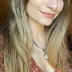 Download keiranicole OnlyFans leaks for free 

 profile picture