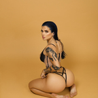 Onlyfans leak keishagrey 

 profile picture