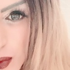 Free access to (keishalopez) Leaked OnlyFans 

 profile picture