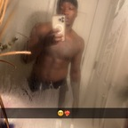Onlyfans leaks keithshonjohns1 

 profile picture