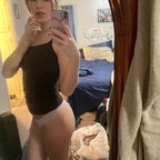 kekebaee OnlyFans Leaked 

 profile picture