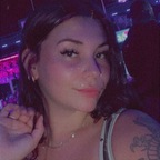 Onlyfans leak kekedafreak 

 profile picture