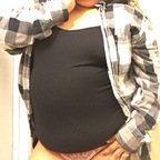 kekemato2311 (Kekemato2311) free OnlyFans content 

 profile picture
