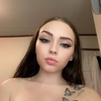 KeKe kekesopretty Leaked OnlyFans 

 profile picture