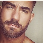 Free access to @kekomb Leaked OnlyFans 

 profile picture