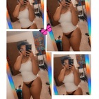 Download kelbellxx OnlyFans videos and photos for free 

 profile picture