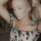 kelcheart3 OnlyFans Leaked Photos and Videos 

 profile picture