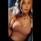 kelciealyce OnlyFans Leak 

 profile picture