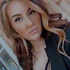 kelciemarie OnlyFans Leak 

 profile picture