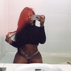 kelechiayotanze (✨K E L E $ H I T 💸💰) free OnlyFans Leaks 

 profile picture