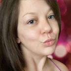 Onlyfans leak keligrl 

 profile picture