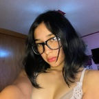 Onlyfans leak kellglz 

 profile picture