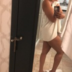 kellicumbuster (KelliCumBuster💕💕) OnlyFans Leaked Content 

 profile picture