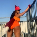 Onlyfans leaked kellie_kellie13 

 profile picture