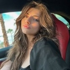 Download kellijfriedman OnlyFans content for free 

 profile picture