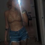 kellinbaby420 OnlyFans Leaked 

 profile picture