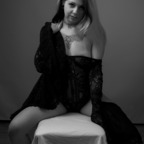 Onlyfans leaks kellisuicide 

 profile picture