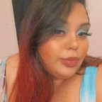 Free access to kellycakezzzs Leak OnlyFans 

 profile picture