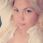 Download kellychchnz OnlyFans leaks for free 

 profile picture