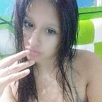 Download kellycita OnlyFans videos and photos for free 

 profile picture